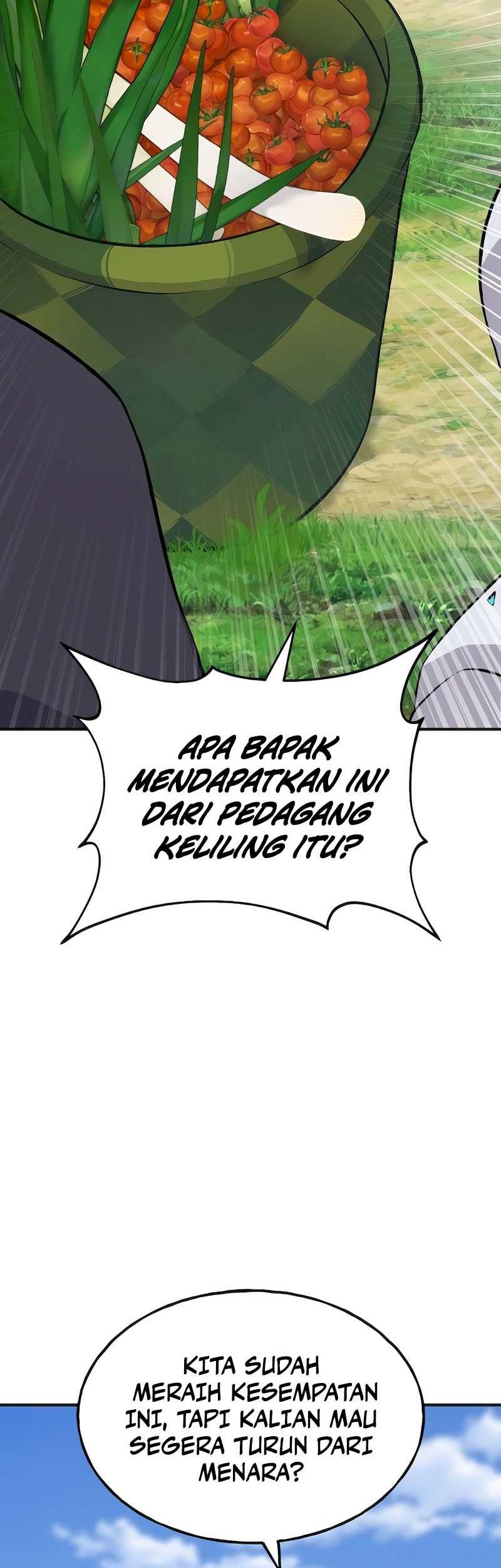 Chapter 62 - halaman 47