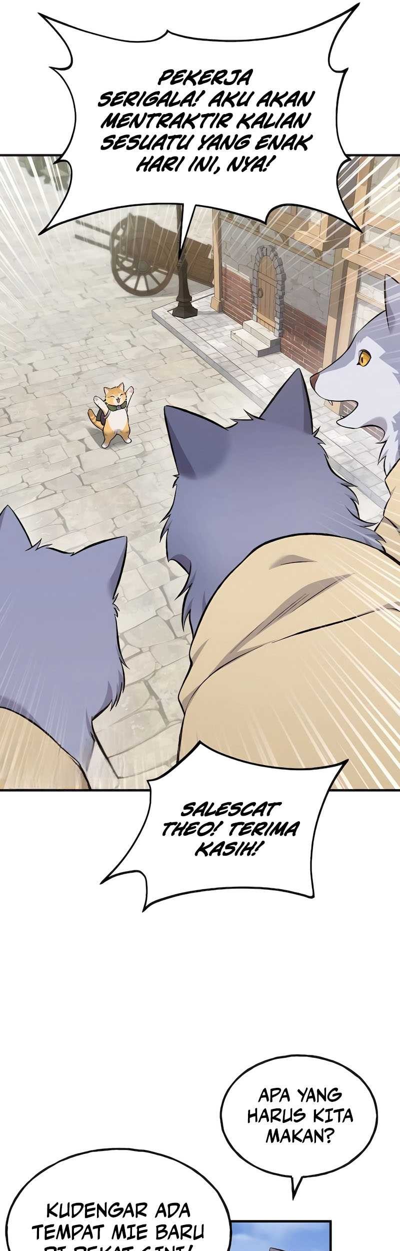 Chapter 62 - halaman 58