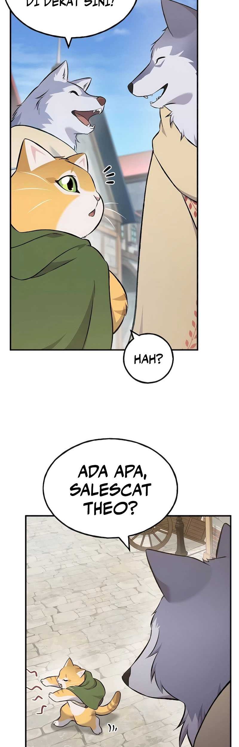 Chapter 62 - halaman 59