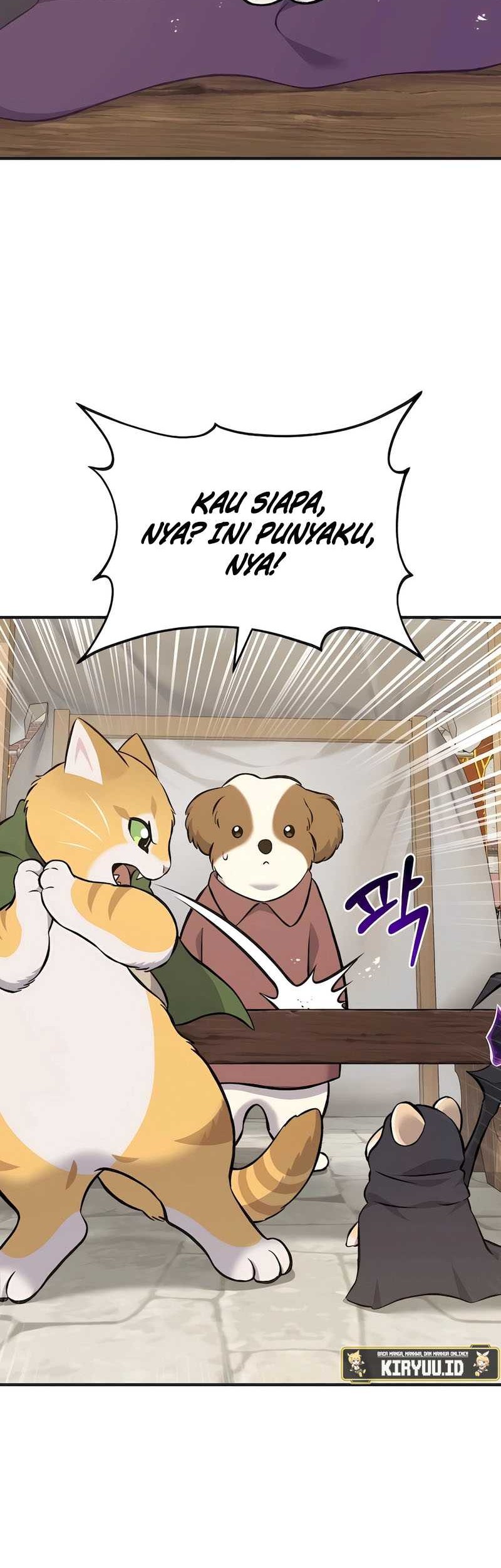 Chapter 62 - halaman 63