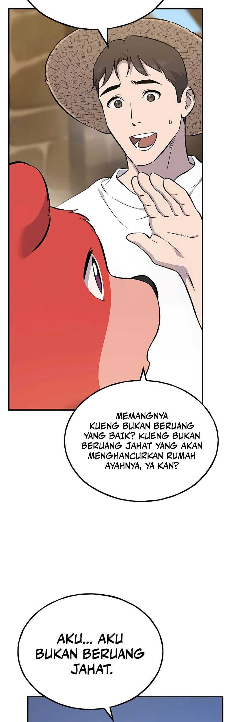 Chapter 61 - halaman 69