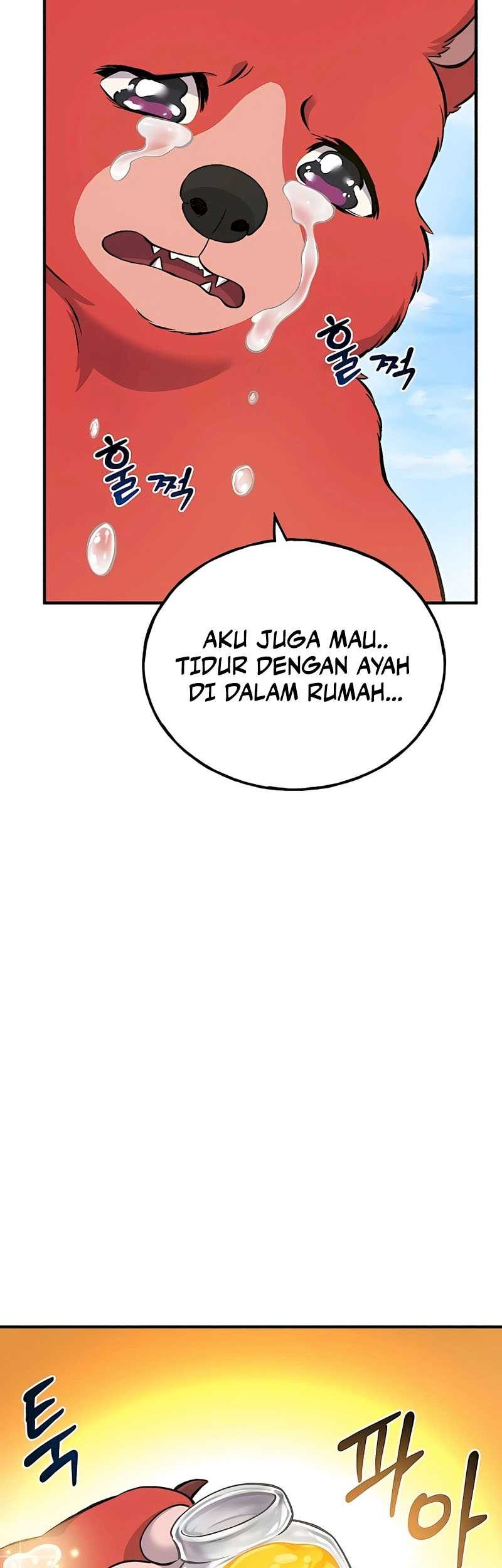 Chapter 61 - halaman 74
