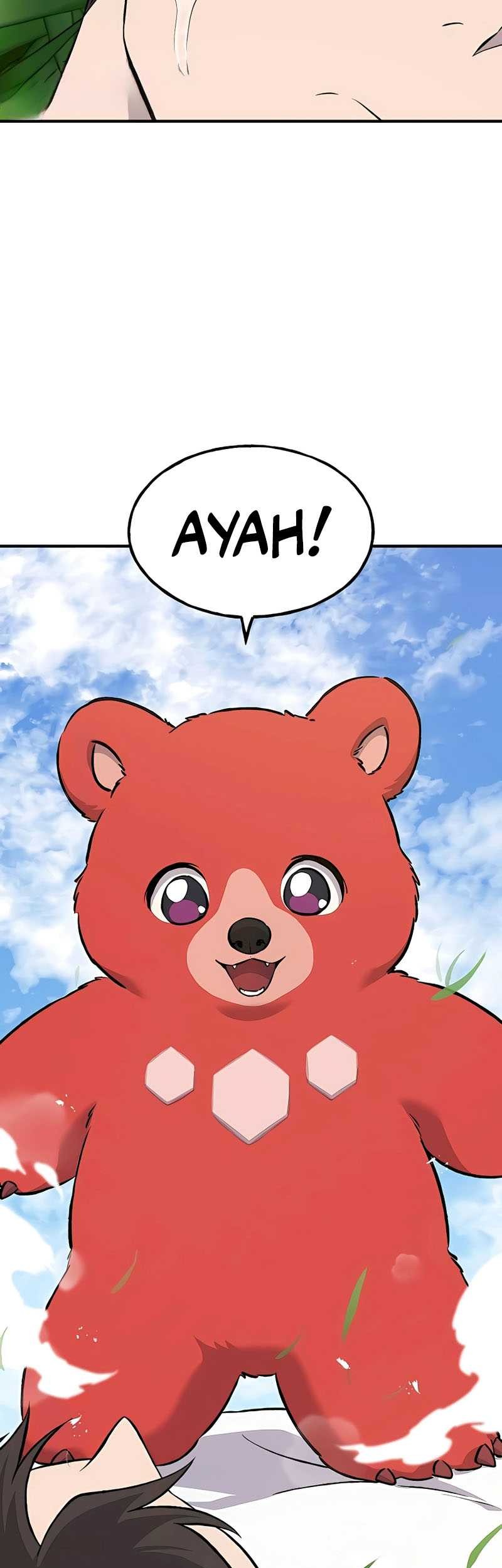 Chapter 61 - halaman 84