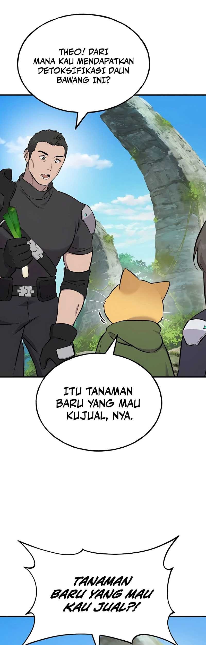 Chapter 61 - halaman 3