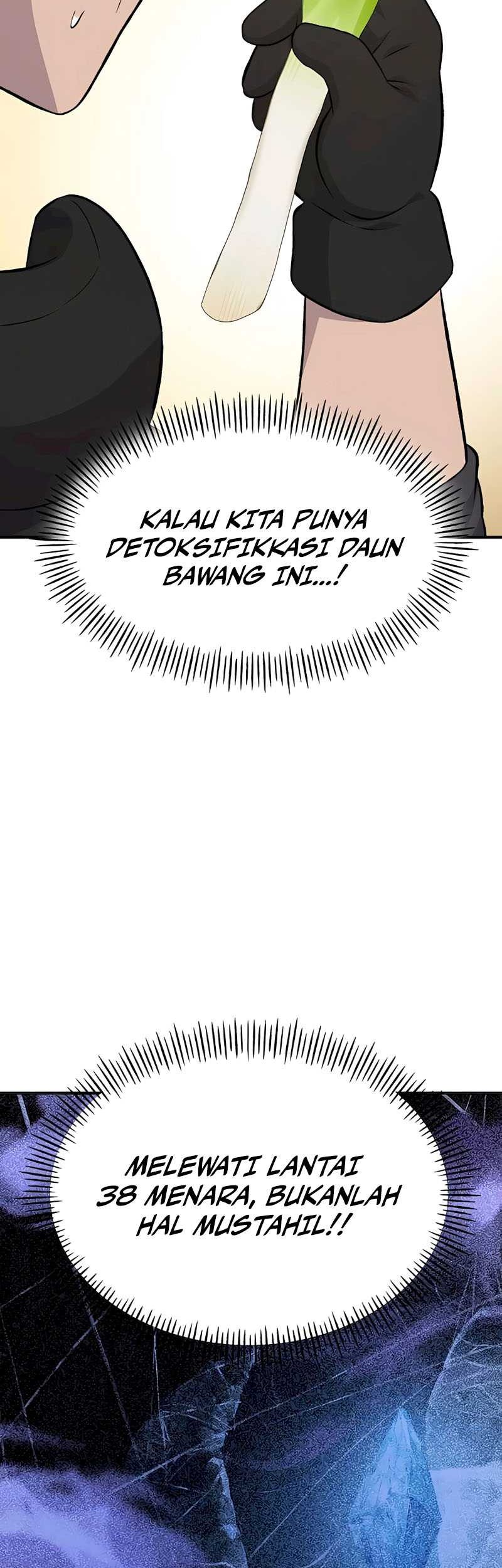 Chapter 61 - halaman 5