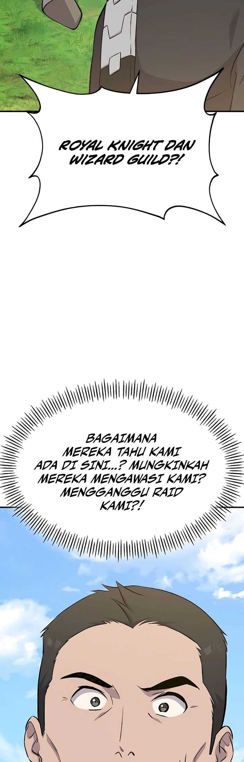 Chapter 61 - halaman 12