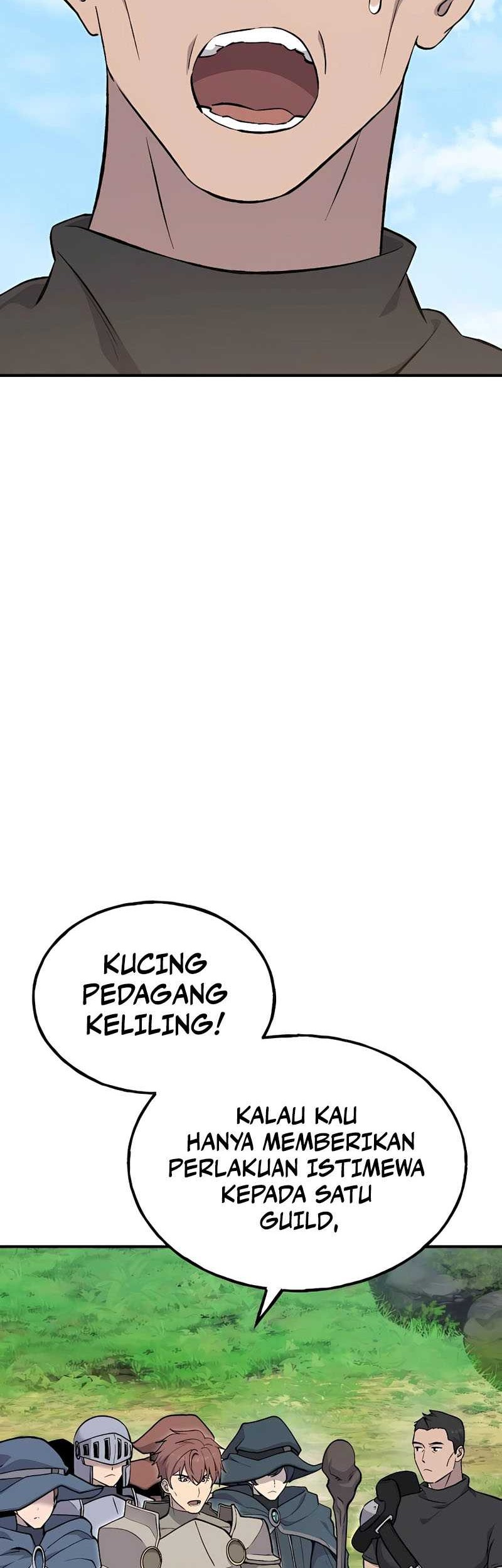 Chapter 61 - halaman 13