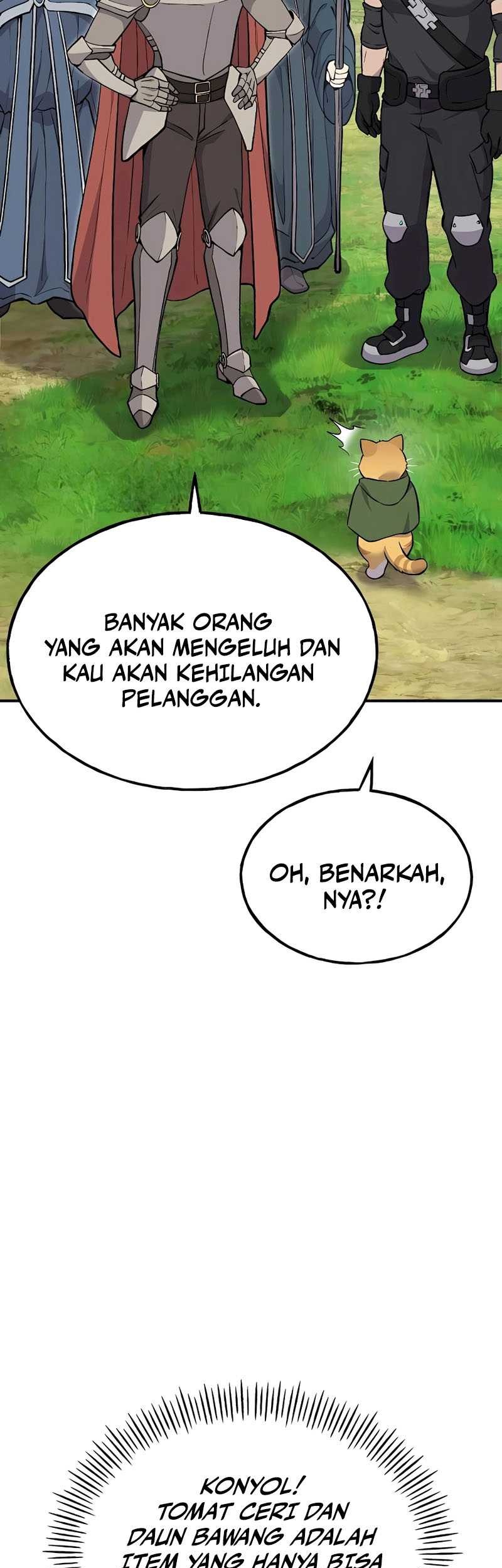 Chapter 61 - halaman 14