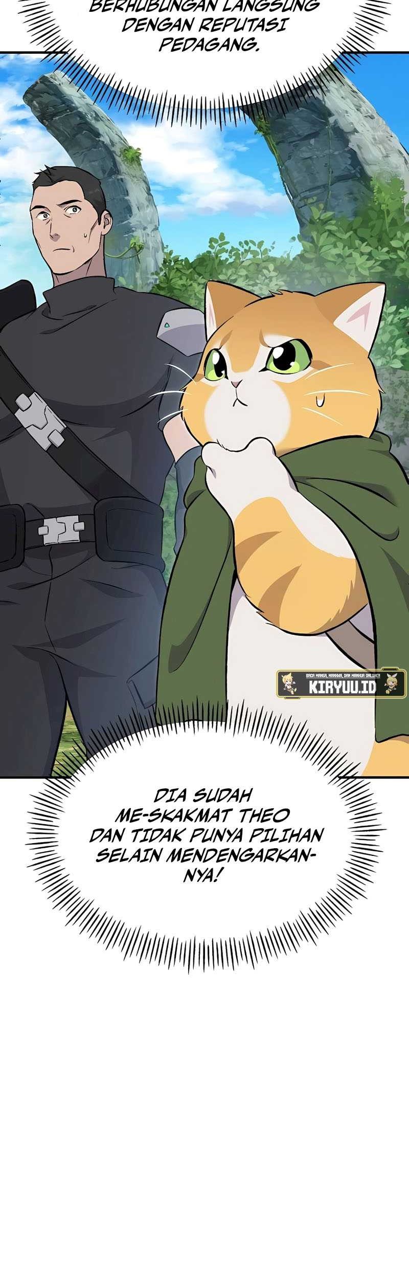Chapter 61 - halaman 16
