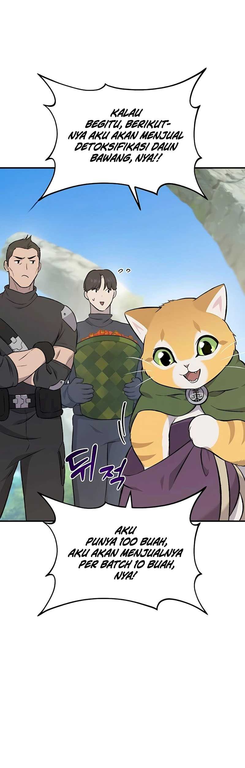 Chapter 61 - halaman 28