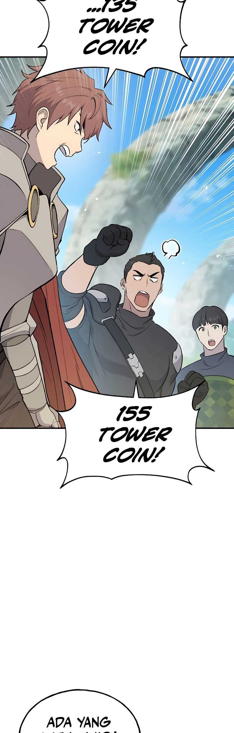 Chapter 61 - halaman 30