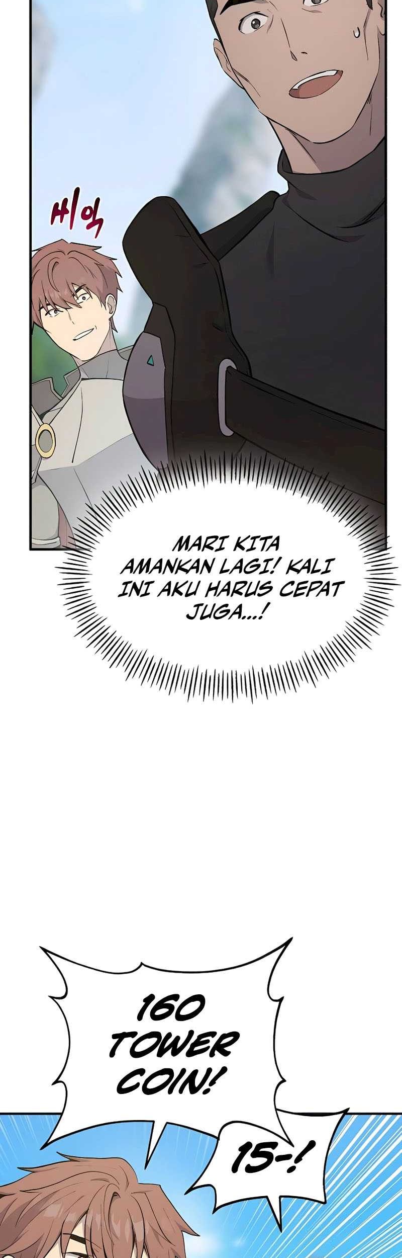 Chapter 61 - halaman 32