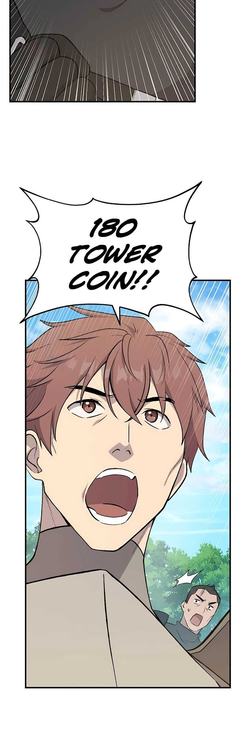 Chapter 61 - halaman 37