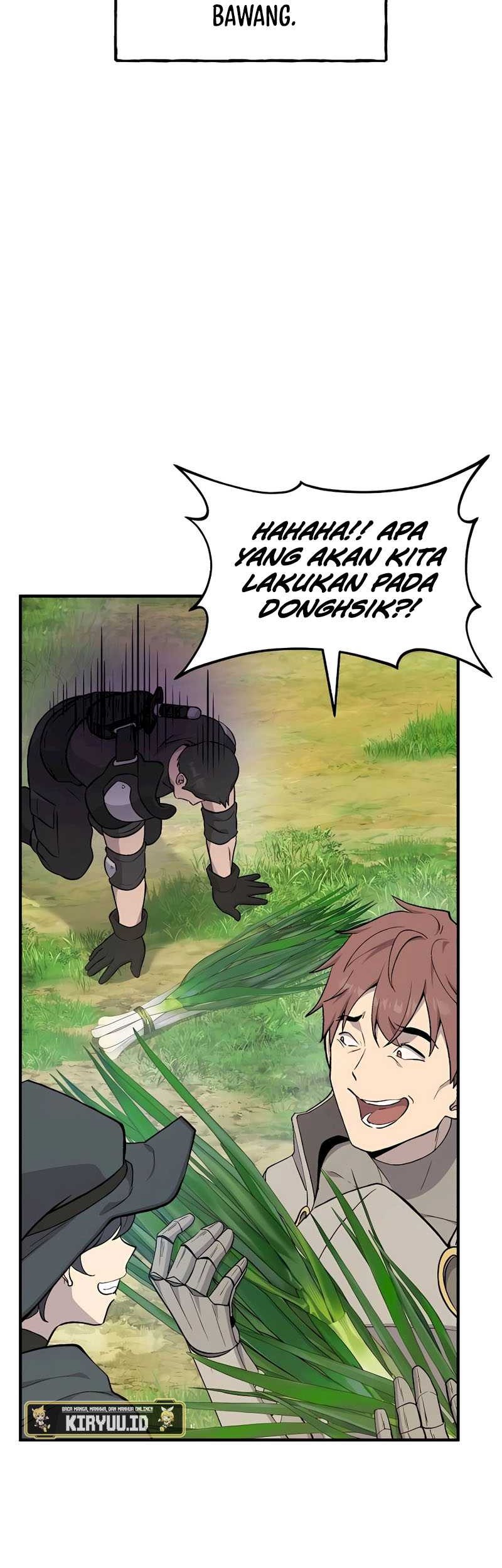 Chapter 61 - halaman 40