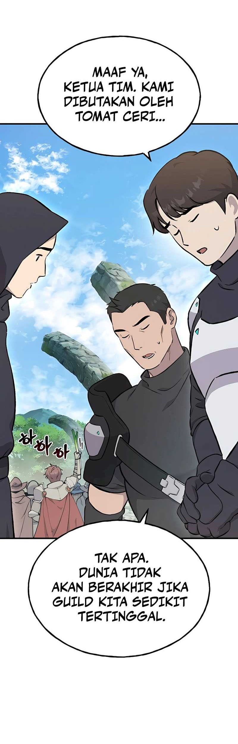 Chapter 61 - halaman 42