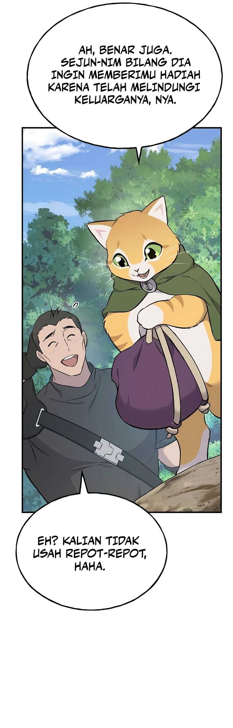 Chapter 61 - halaman 48