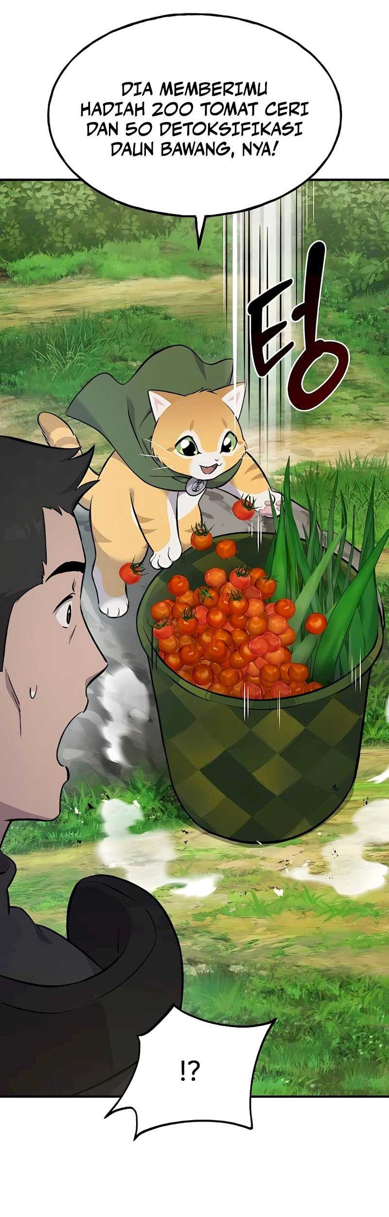 Chapter 61 - halaman 49