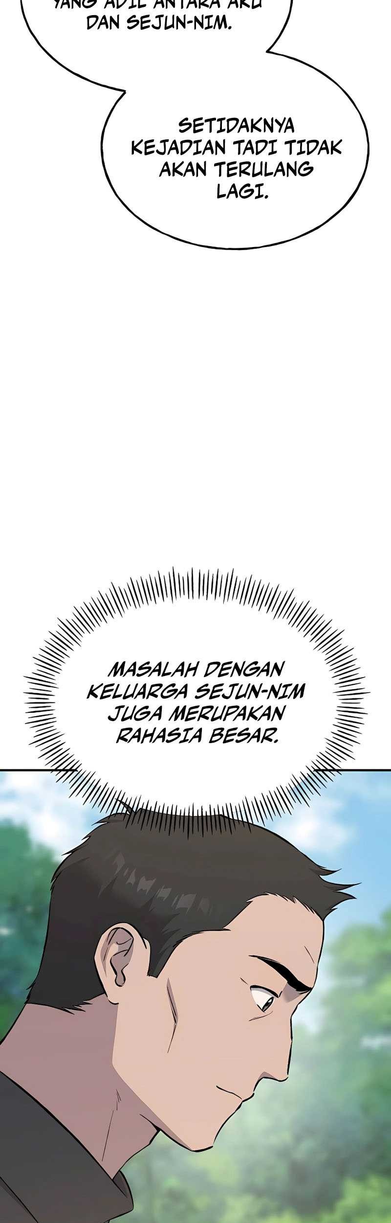 Chapter 61 - halaman 52