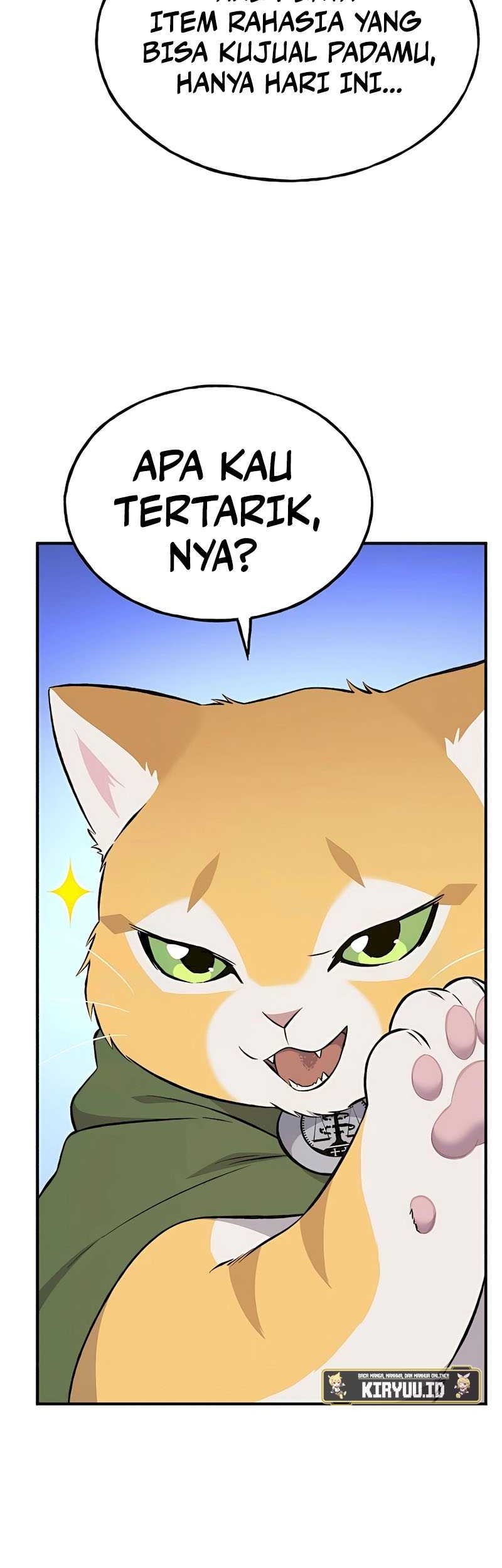 Chapter 61 - halaman 54