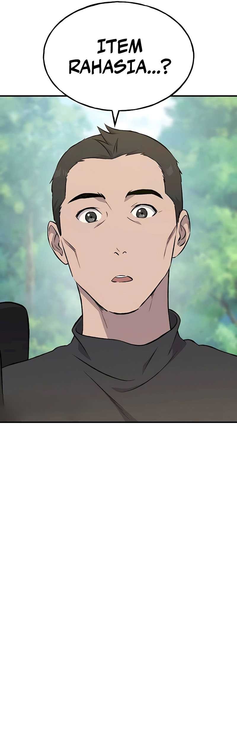 Chapter 61 - halaman 56