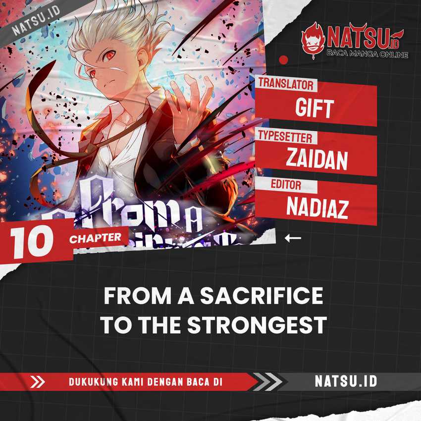Chapter 10 - halaman 2