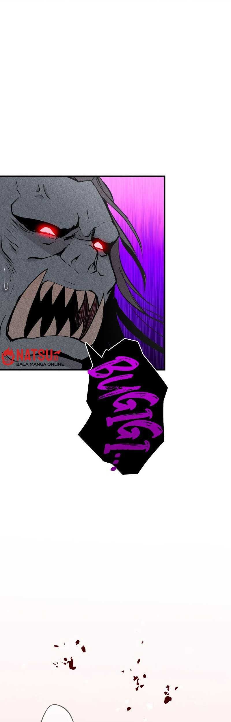 Chapter 10 - halaman 35
