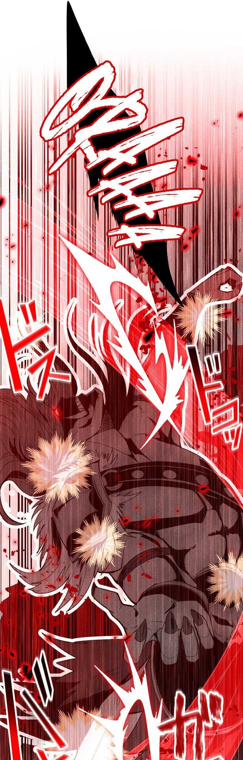 Chapter 10 - halaman 39