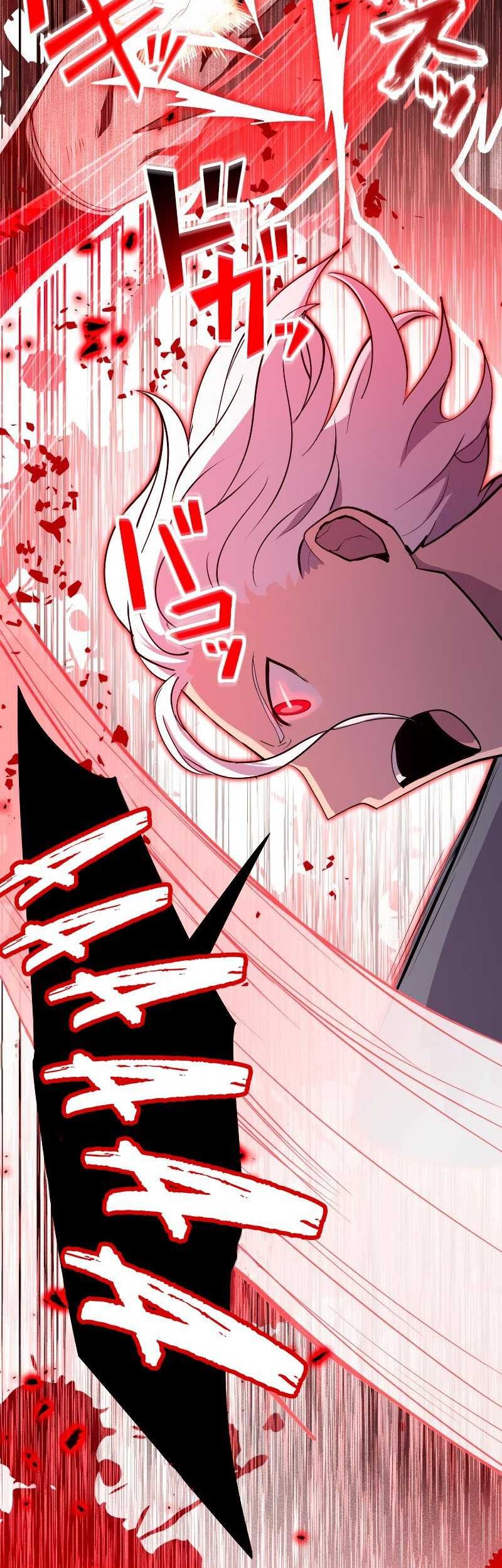 Chapter 10 - halaman 40