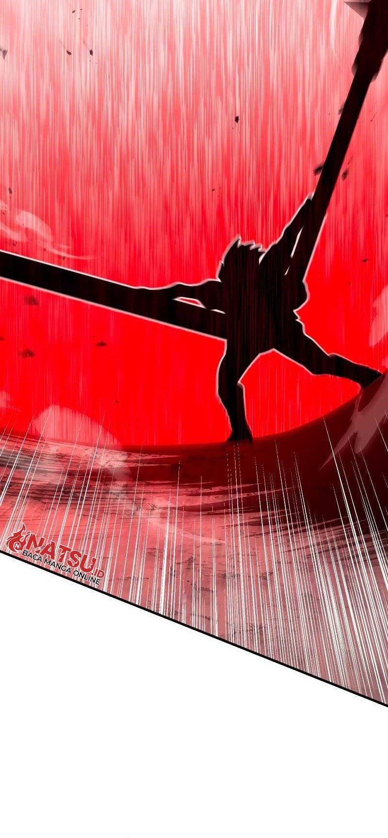Chapter 10 - halaman 42