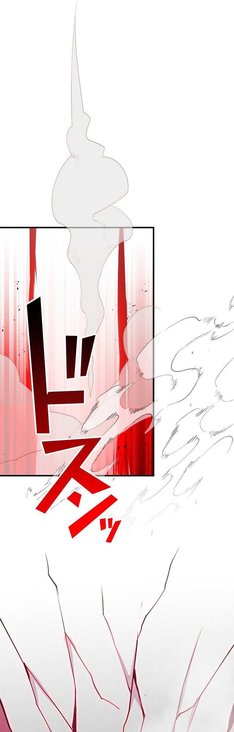 Chapter 10 - halaman 43