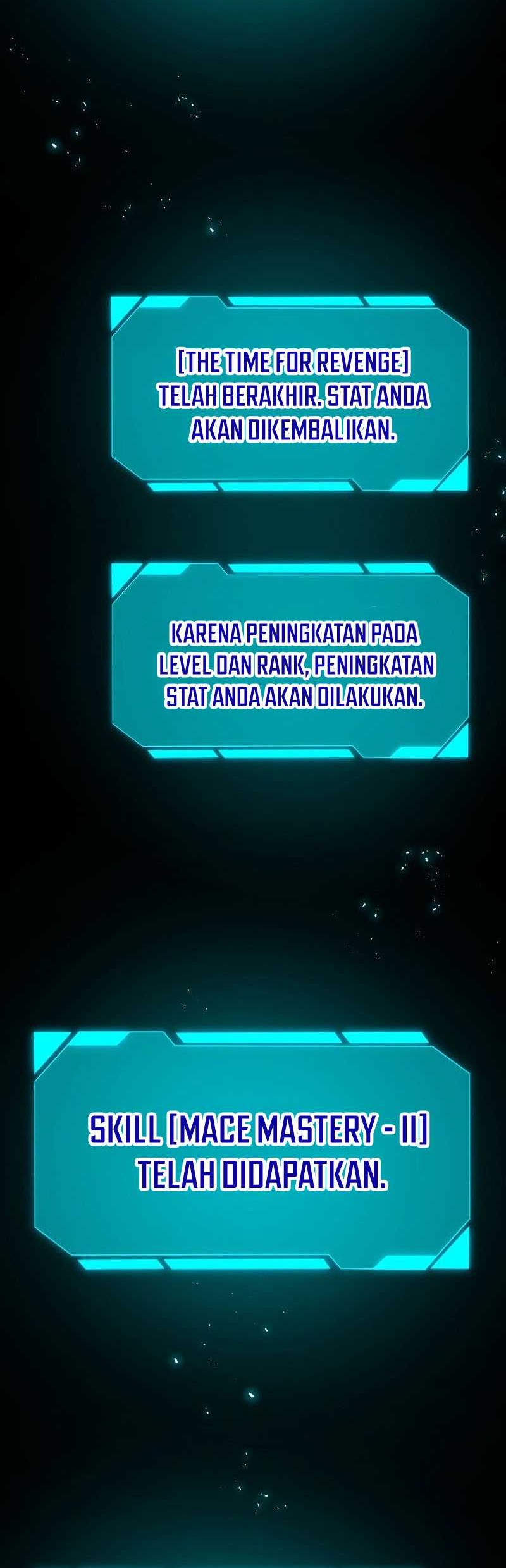 Chapter 10 - halaman 46