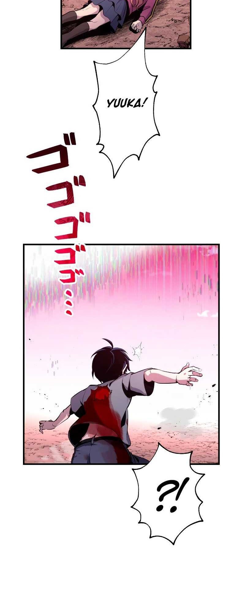 Chapter 10 - halaman 50