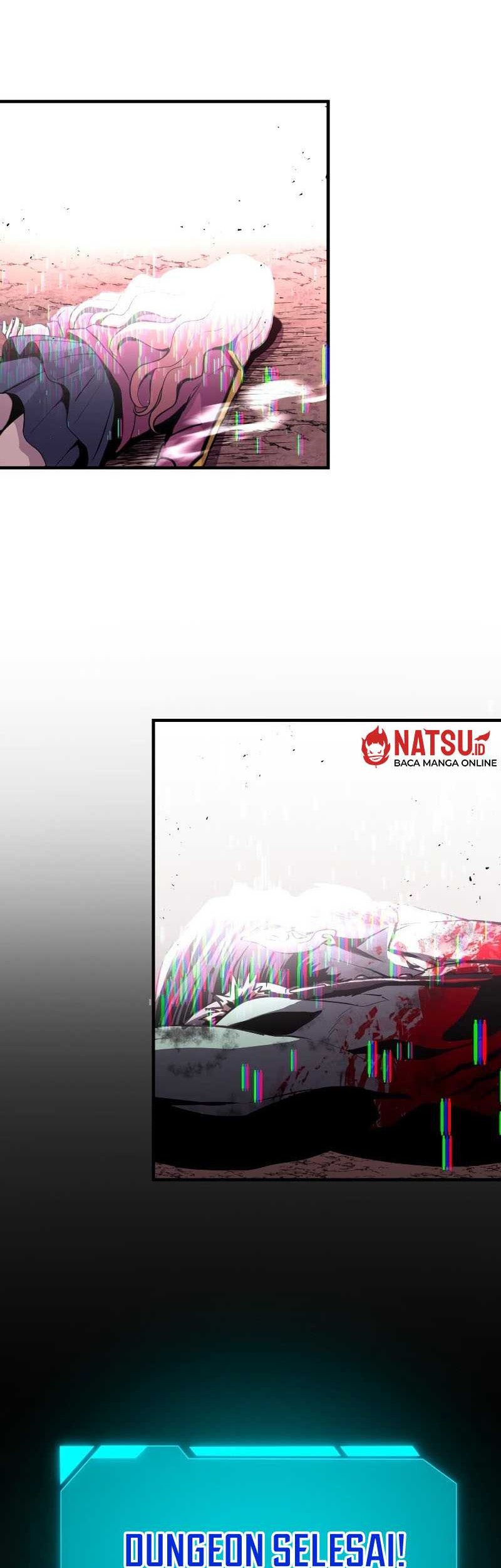 Chapter 10 - halaman 52