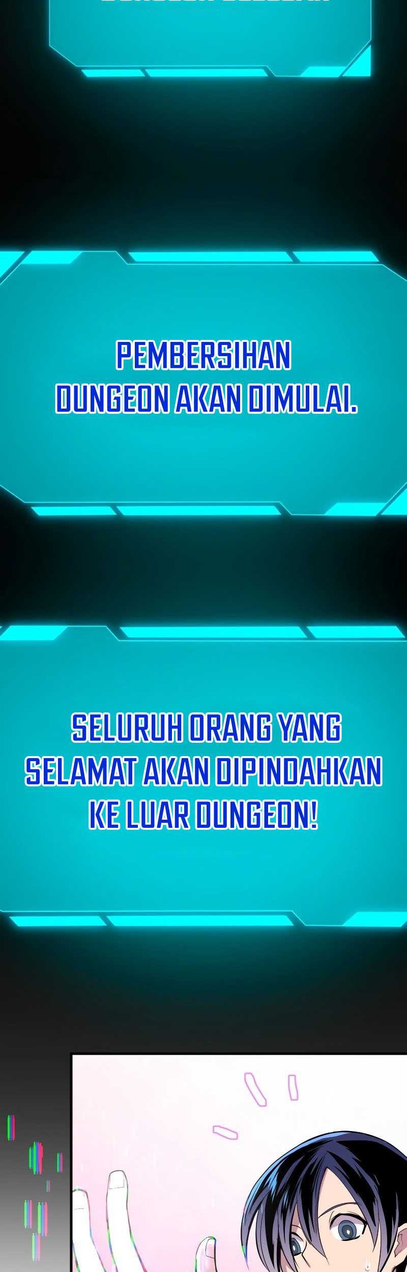 Chapter 10 - halaman 53