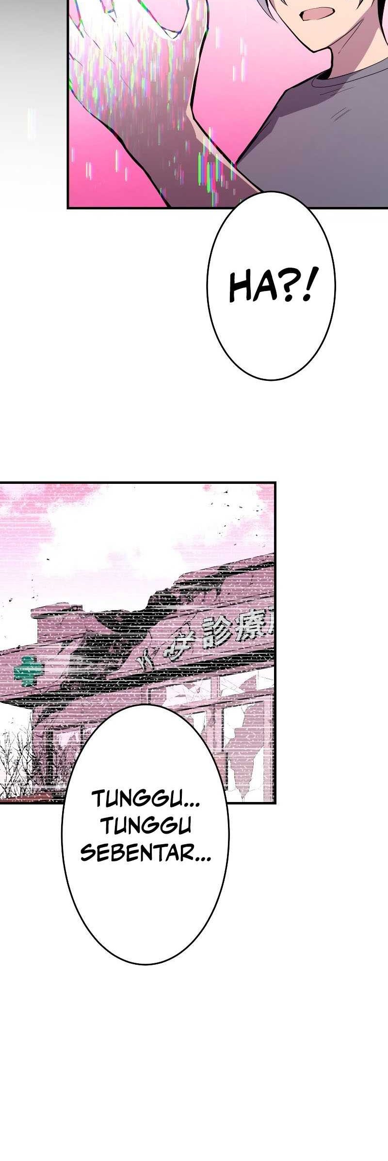 Chapter 10 - halaman 54
