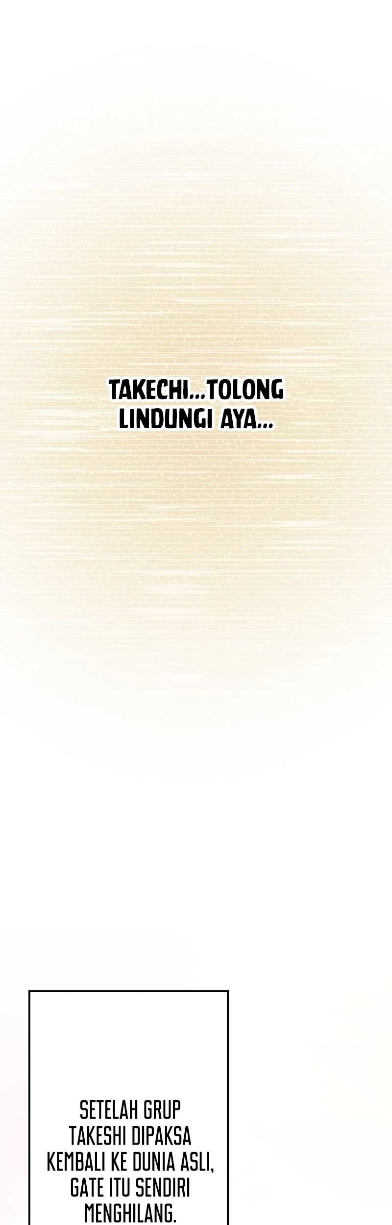 Chapter 10 - halaman 57