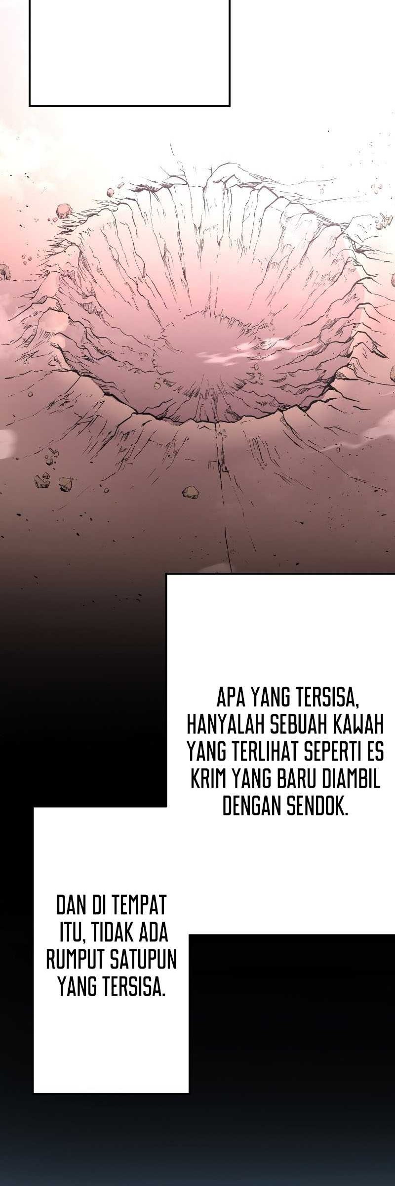 Chapter 10 - halaman 58
