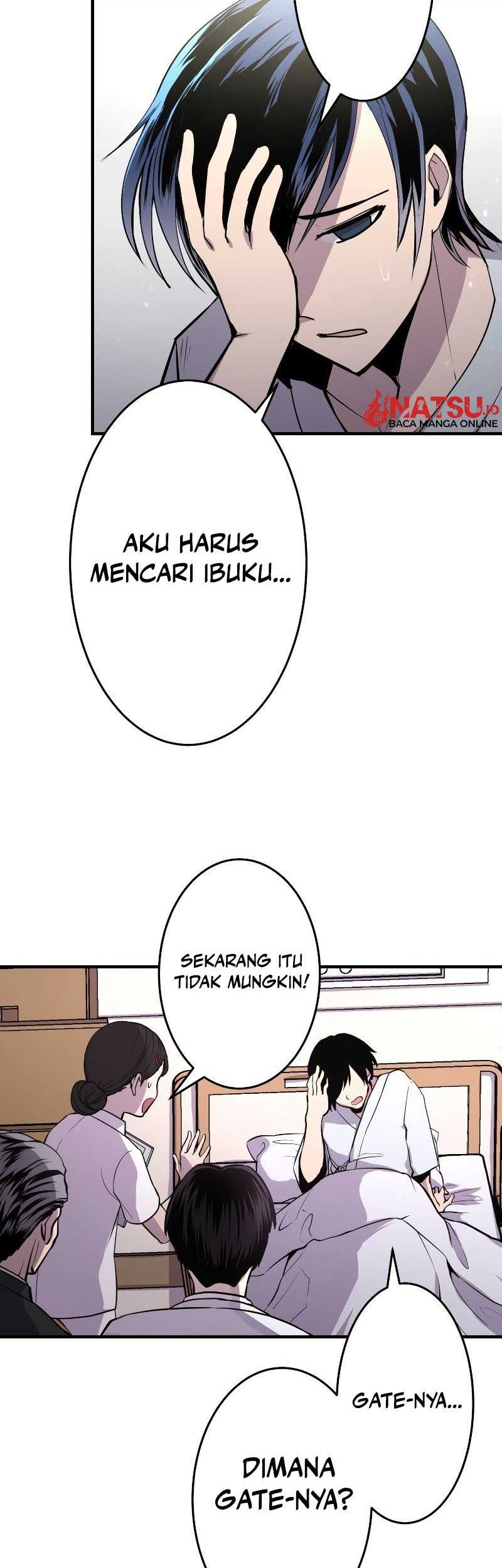 Chapter 10 - halaman 60