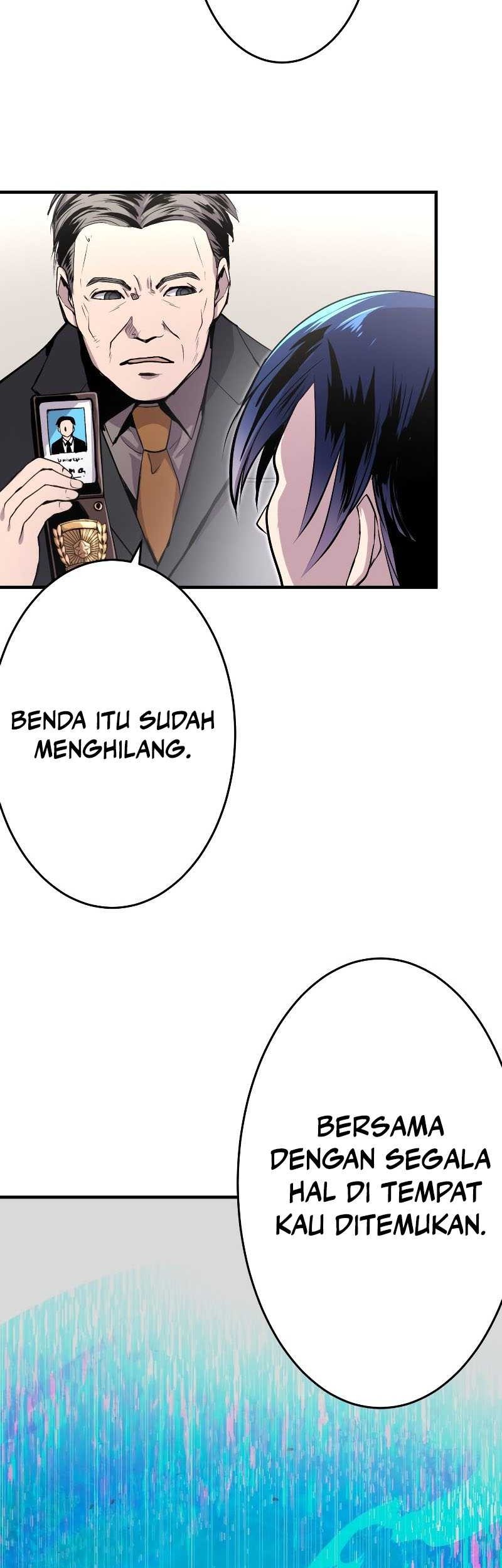 Chapter 10 - halaman 61