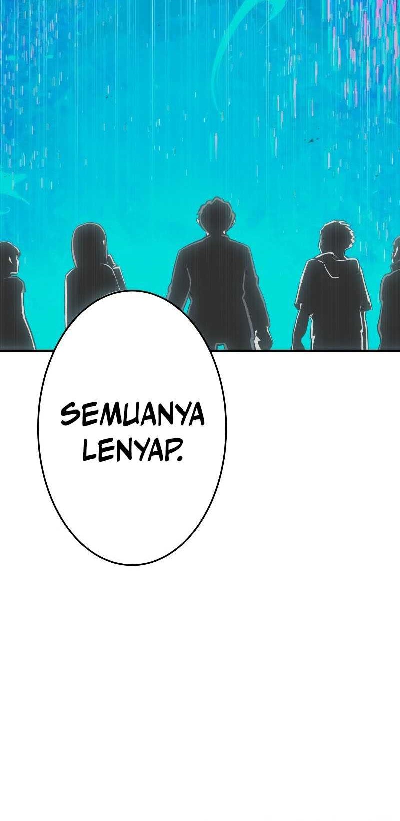 Chapter 10 - halaman 62