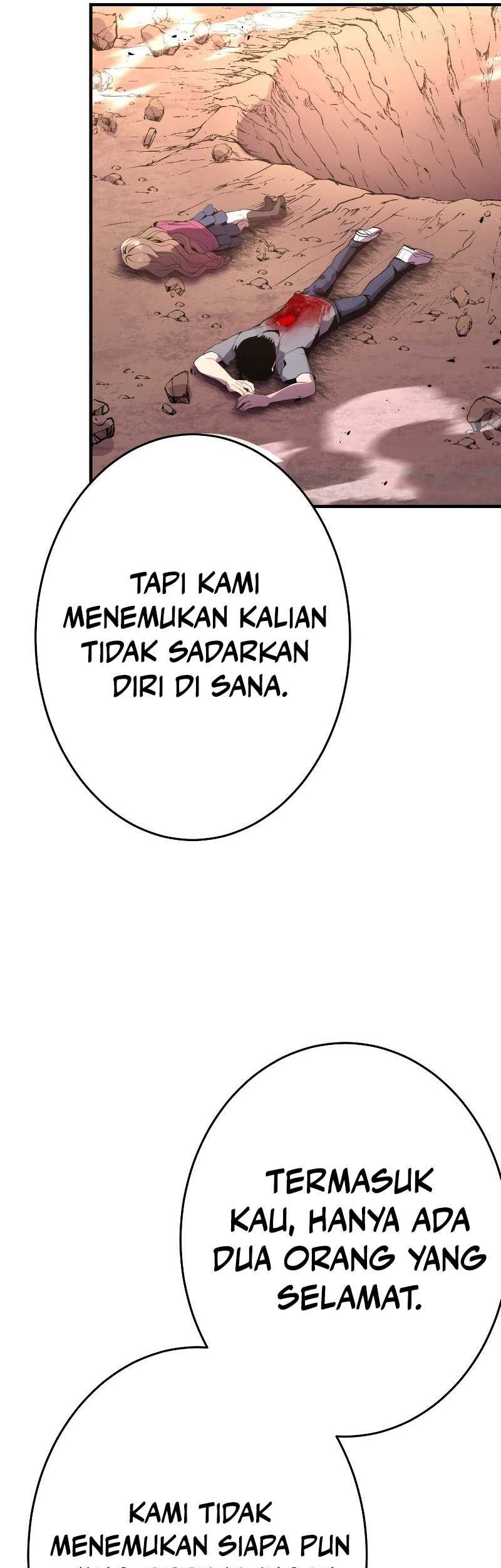 Chapter 10 - halaman 63