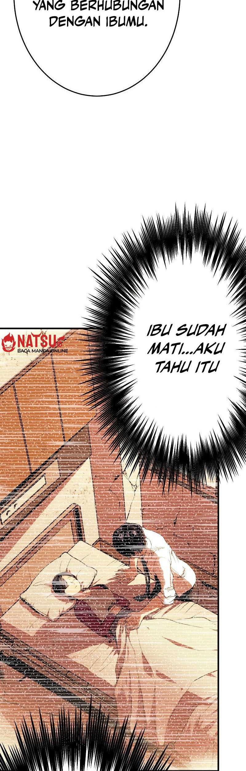 Chapter 10 - halaman 64