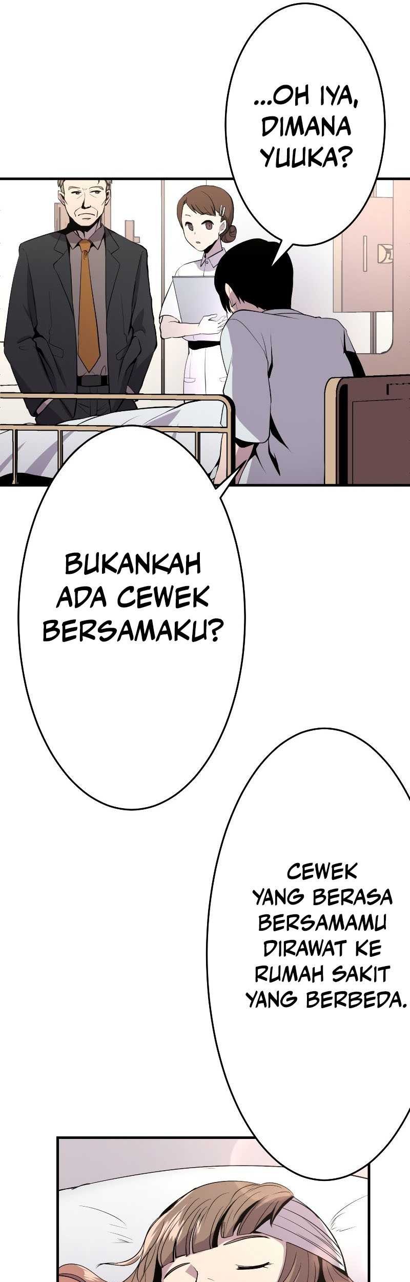 Chapter 10 - halaman 67