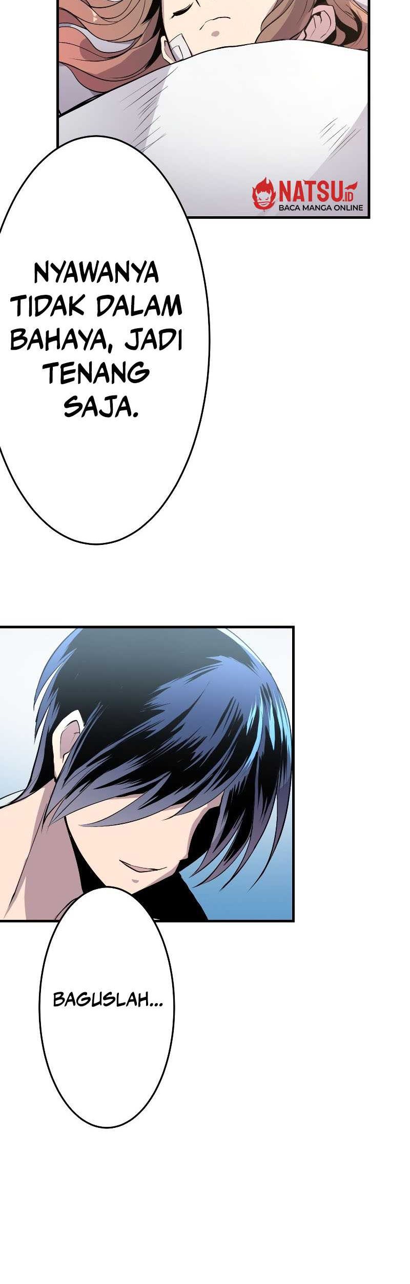 Chapter 10 - halaman 68