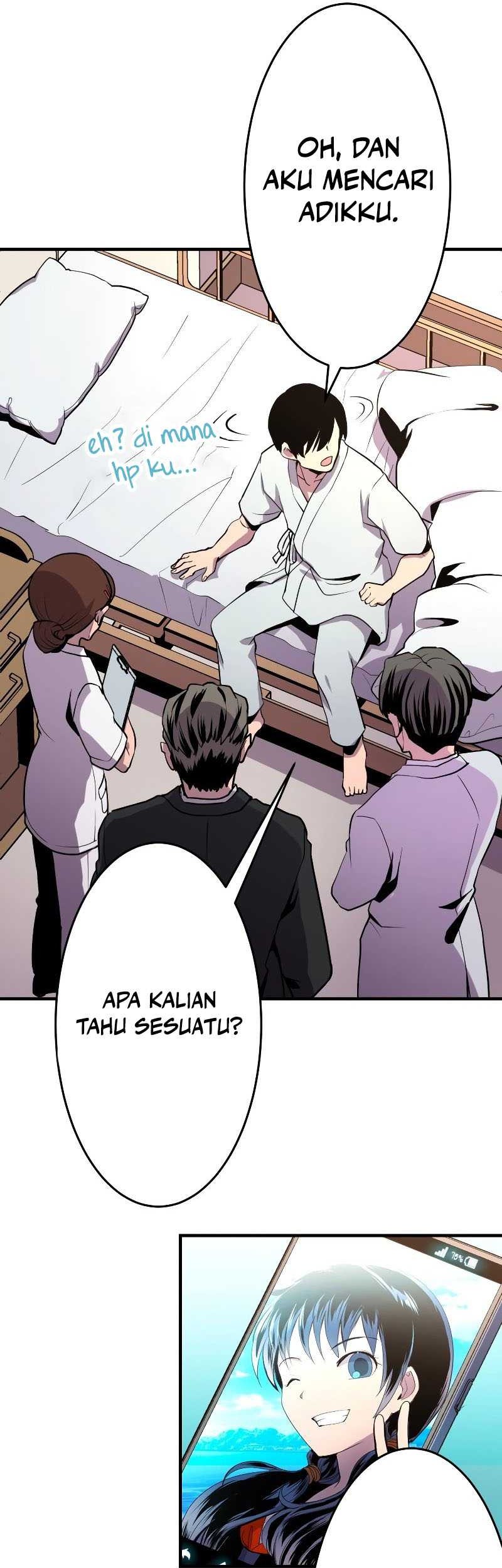 Chapter 10 - halaman 69
