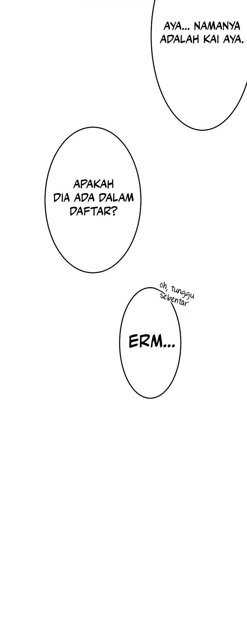 Chapter 10 - halaman 70