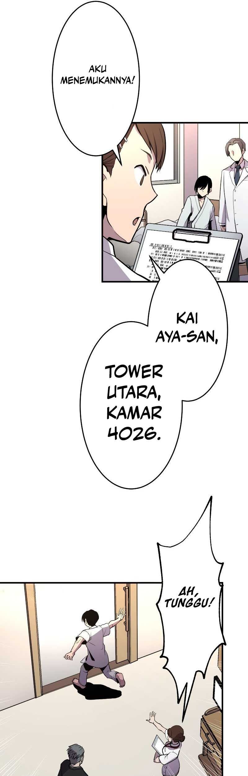 Chapter 10 - halaman 71