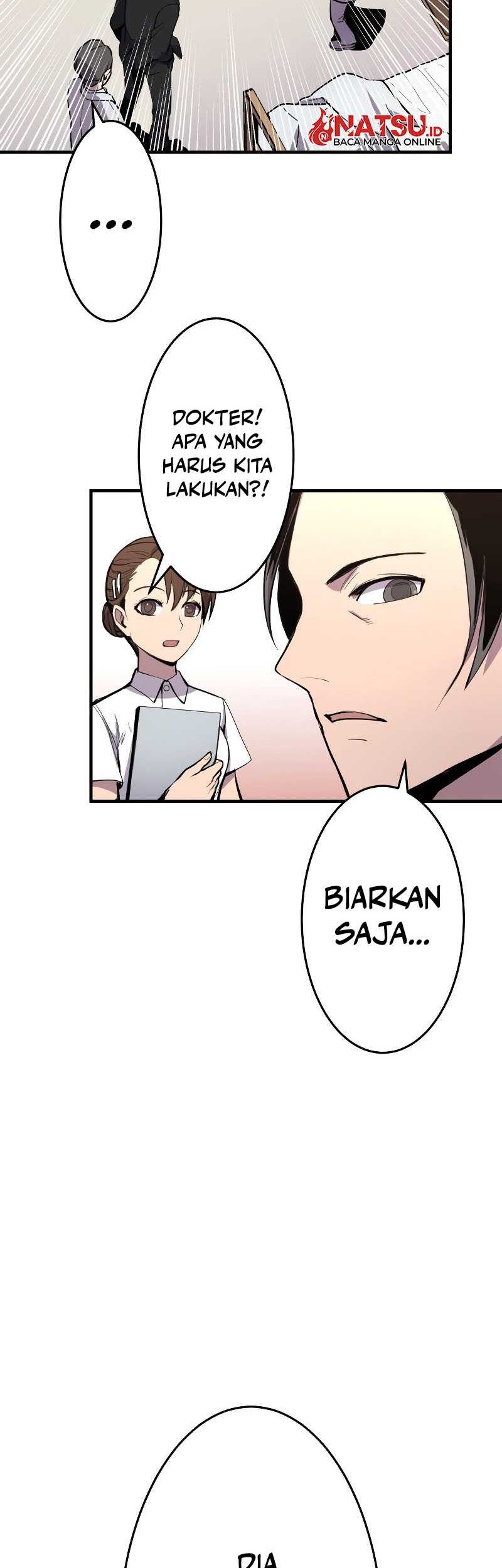 Chapter 10 - halaman 72