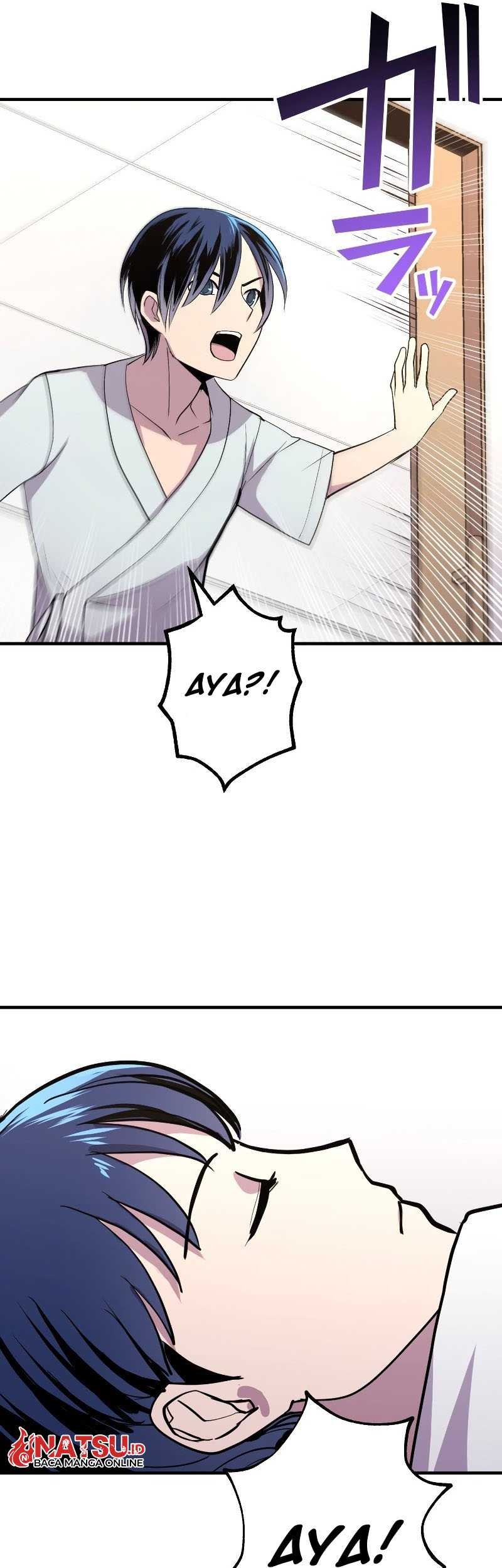 Chapter 10 - halaman 75