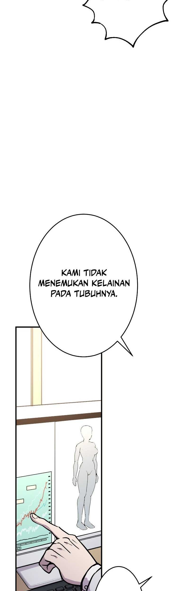 Chapter 10 - halaman 76